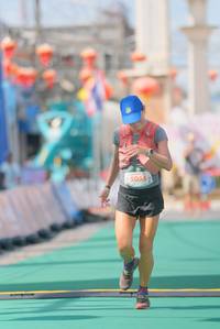 BIB: 5055
                            <button type="button" onclick="openModal(21762429)" class="btn btn-primary btn-sm float-right btn-popup" data-toggle="modal" data-target=".modal-high-quality">
                        <i class="fas fa-shopping-cart"></i> Add to Cart
                    </button>
                                            <button type="button" onclick="isThisMe(21762429, true)" class="btn btn-success btn-sm float-right btn-popup btn-isme hidden" data-toggle="tooltip" data-placement="bottom" title="นี่คือรูปของคุณใช่ไหม คลิกที่นี่เพื่อเอาเข้าอัลบั้ม">
                        <i class="fas fa-plus"></i> Add to album
                    </button>
                    <button type="button" onclick="isThisMe(21762429, false)" class="btn btn-warning btn-sm float-right btn-popup btn-isnotme hidden">
                        <i class="fas fa-ban"></i> Remove from album
                    </button>